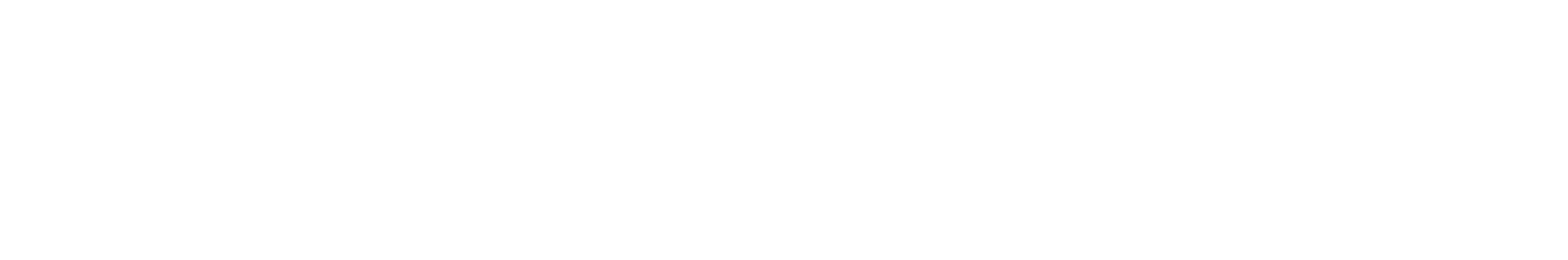 REBECCA CREWS LLC